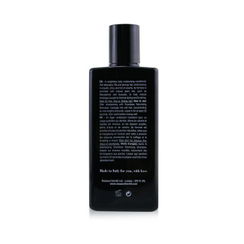 Rossano Ferretti Parma Grandioso 02 Volumising Conditioner  200ml/6.8oz