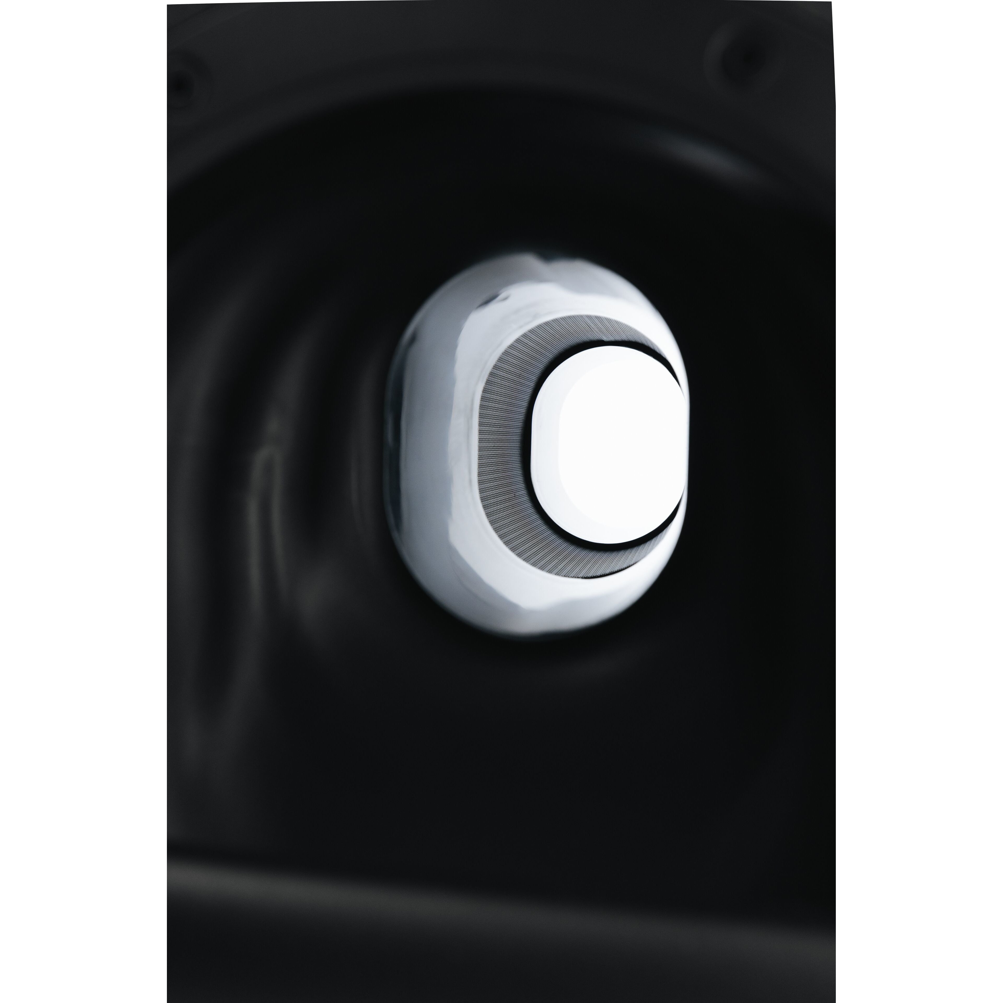 Soundboks Gen. 4 Black Bluetooth performance speaker