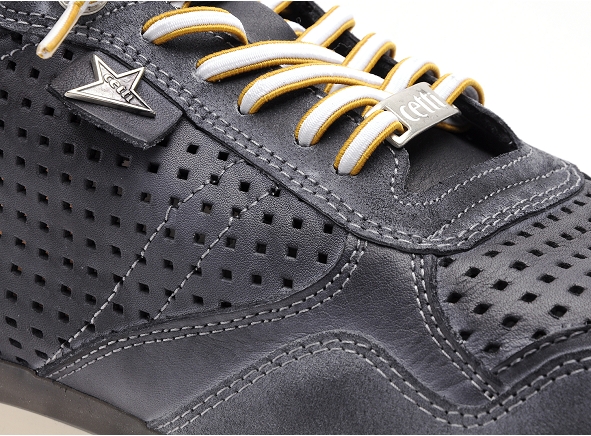Cetti basses homme c848 bleu