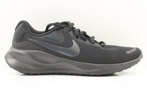 Nike Sneaker