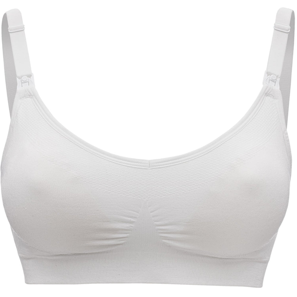 Køb medela White Keep Cool Ultra BH