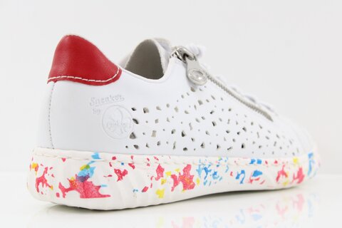 Rieker Sneaker
