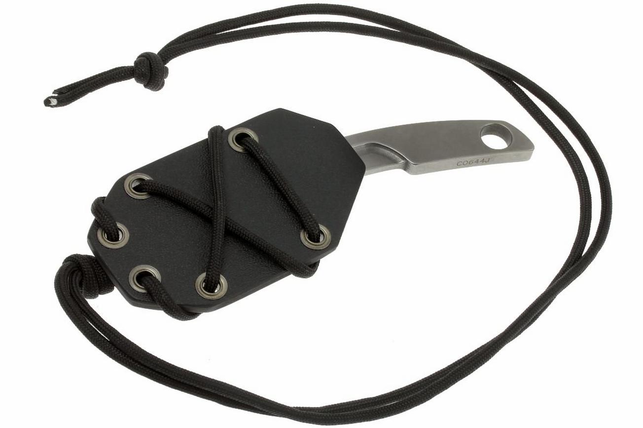 Extrema Ratio N.K.1 nekmes, stonewashed