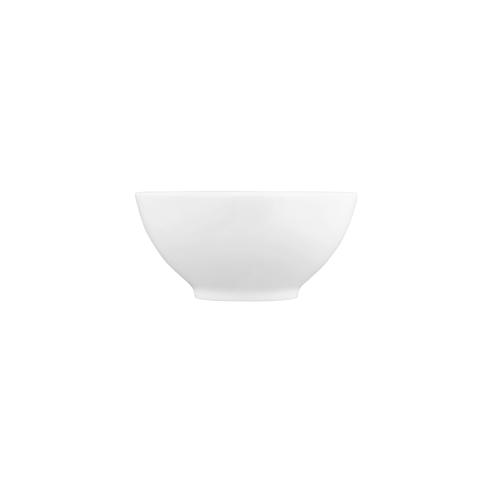 Seltmann Weiden Teetassen Nori Home 140 ml 6er Set