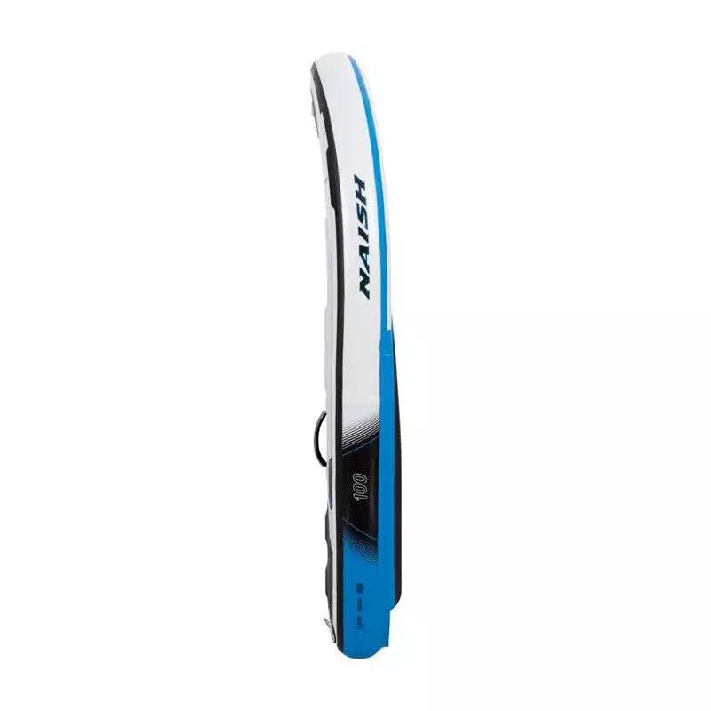 Planche de wing gonflable NAISH Hover Inflatable 2024