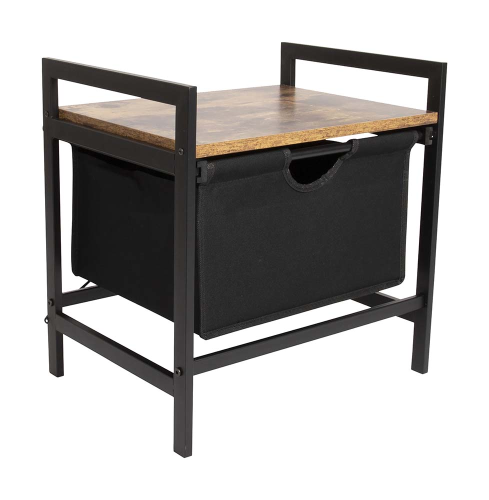 Bo-Camp Industrial Cooper kast