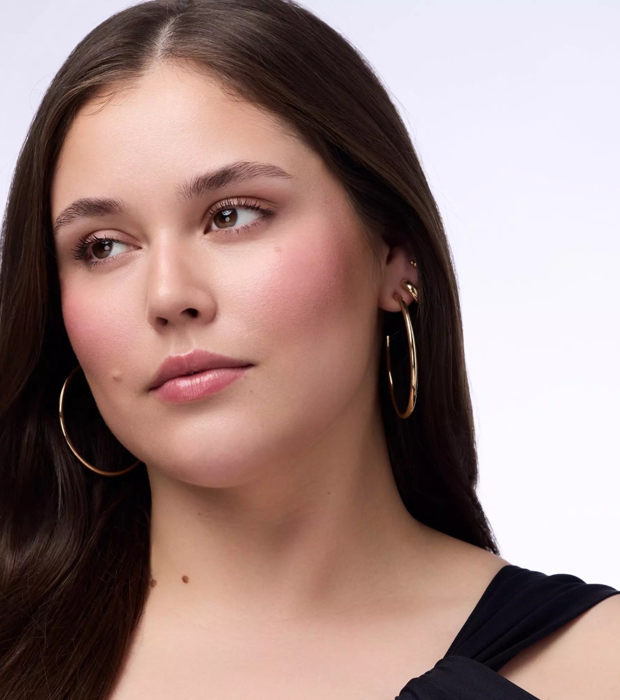 Catrice - Blush multi-stick Blushin' Charm - 040: Sparkle Lover