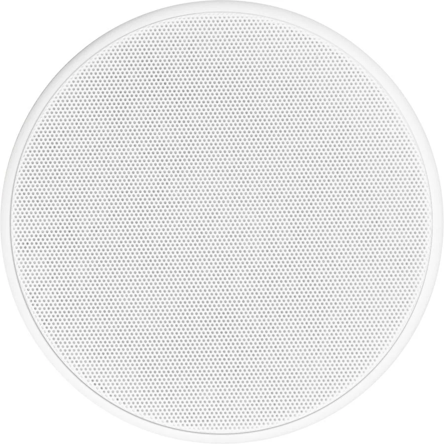 Elipson IC4 (la pièce) Enceintes encastrables