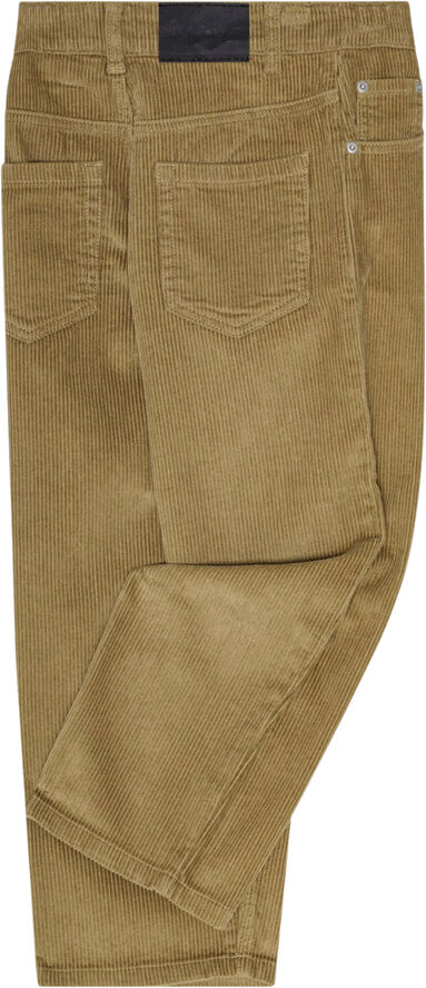 Molo Aiden Sand