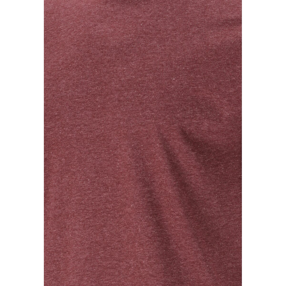 Cruz Florce T-shirt Herre