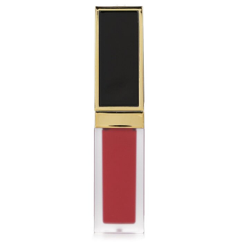 Tom Ford Liquid Lip Luxe Matte