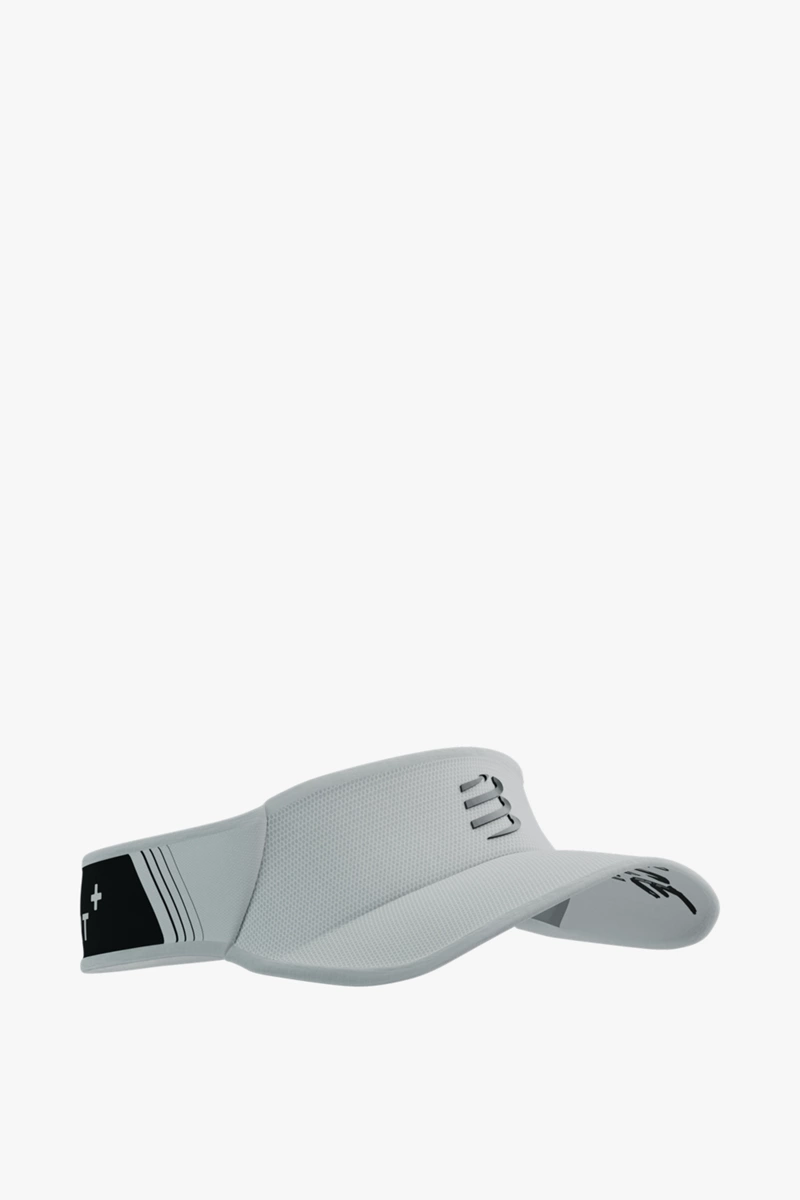 Compressport Ultralight Visor