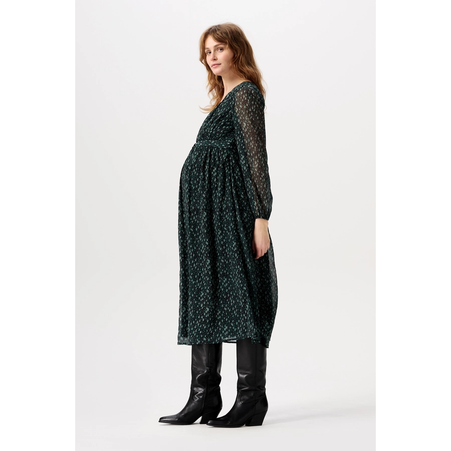 Noppies Kleid Foshan Green gables