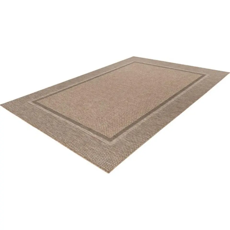 Lalee Costa Vloerkleed Ibiza - Sisal look - 120x170 cm