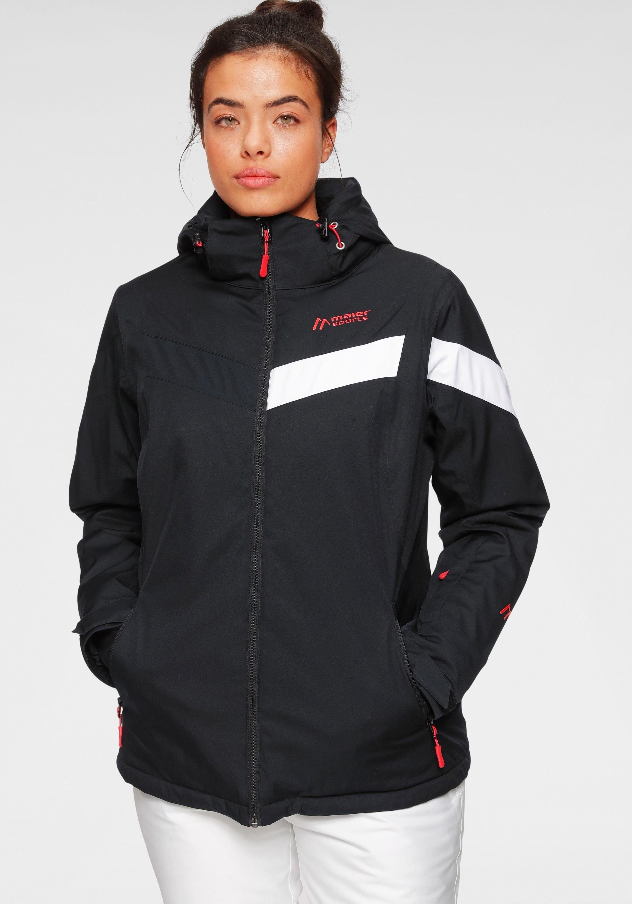 Skijacke von