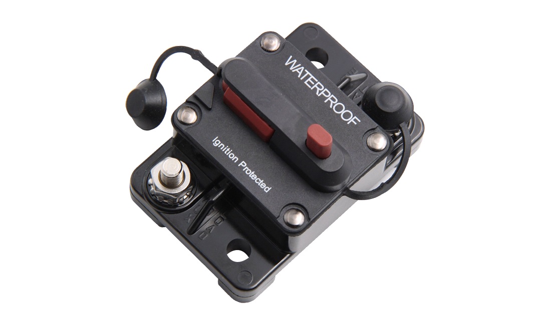 1852 automatsikring 120 amp