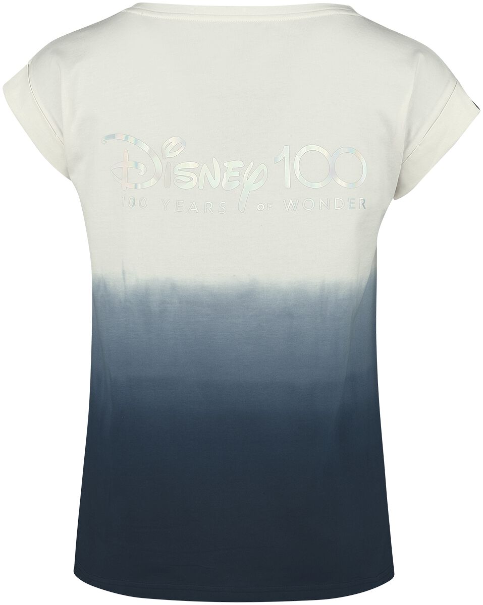 Disney 100 | Walt Disney T-Shirt Manches courtes