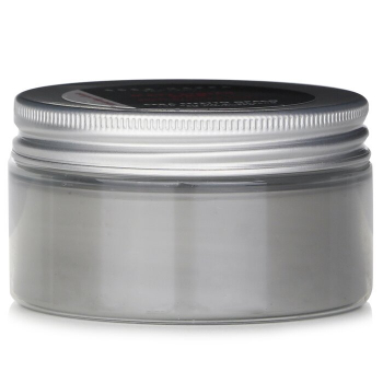 Acca Kappa Matt Finish Wax 100ml/3.3oz