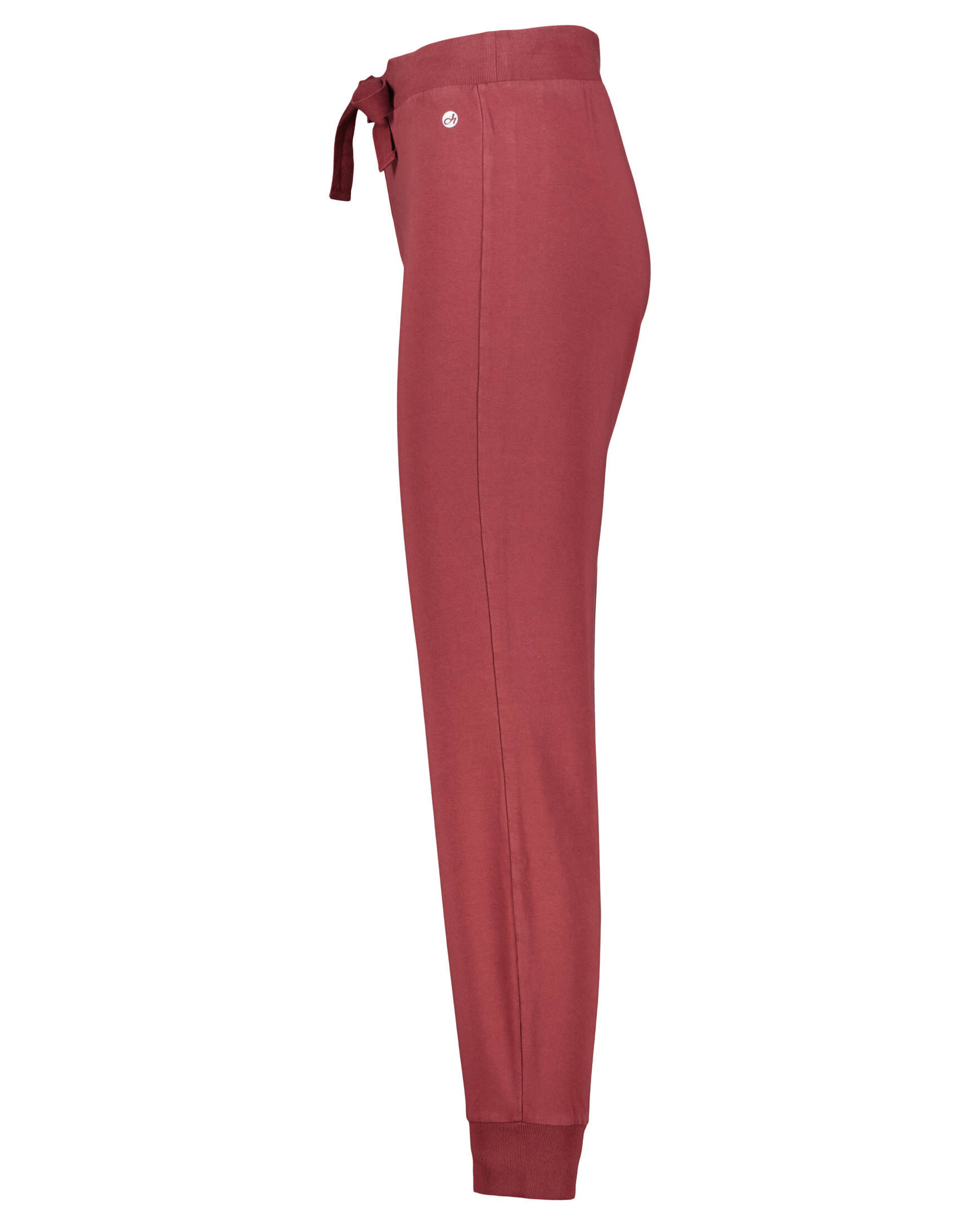 Deha| Damen Sweathose