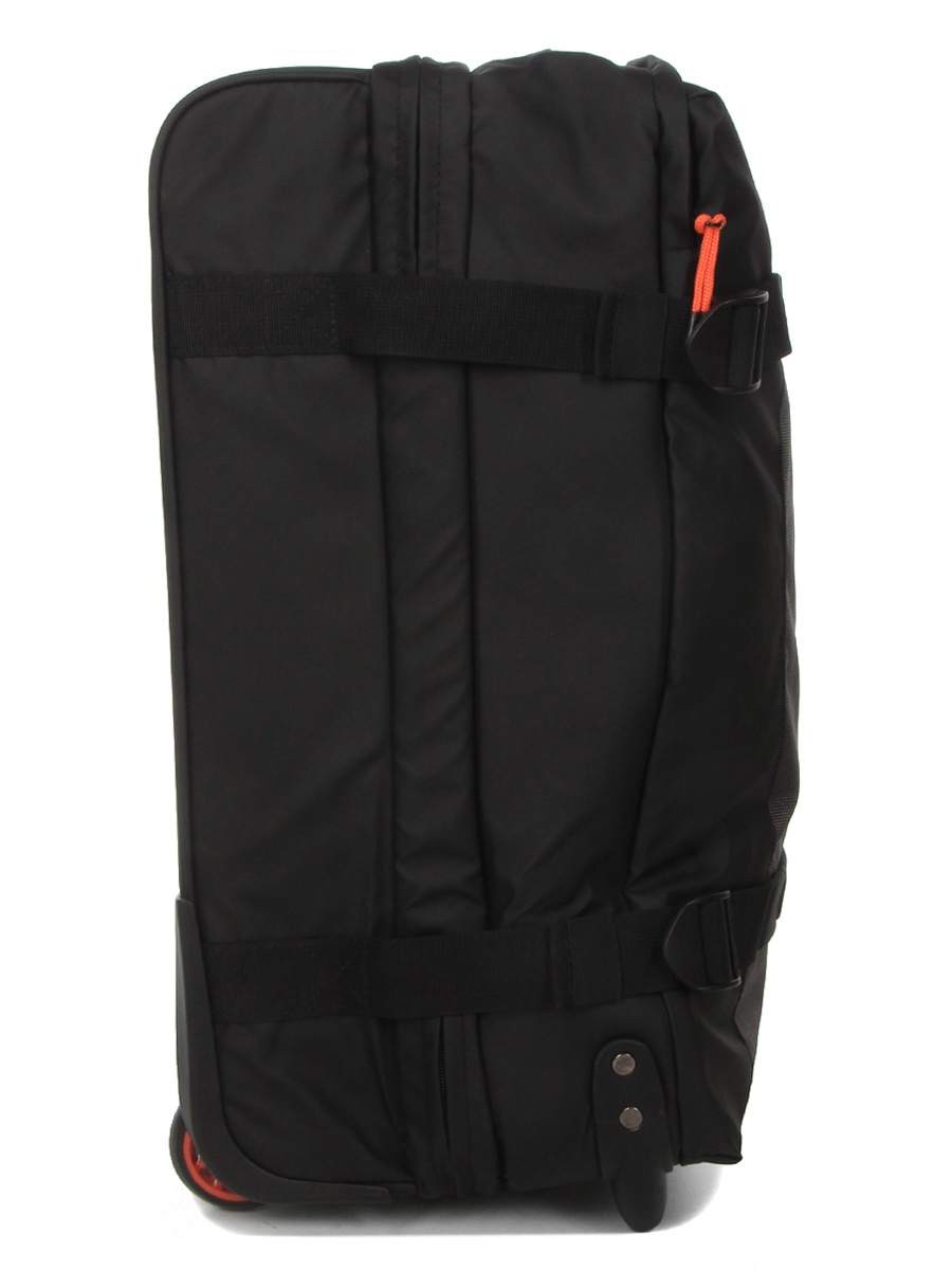 Sac de voyage American Tourister Urban Track Neon S 55 cm