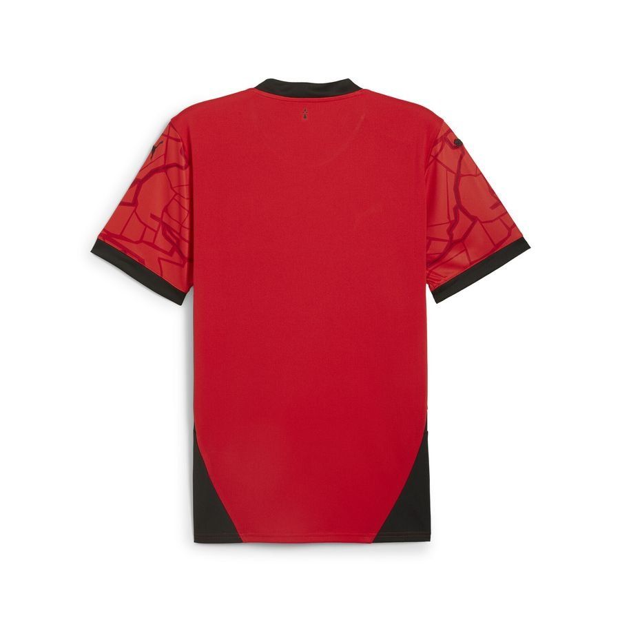 Puma Stade Rennais F.C. 24/25 Heimtrikot