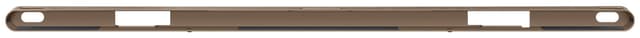 Samsung Ultra Slim Soundbar etui (teak)