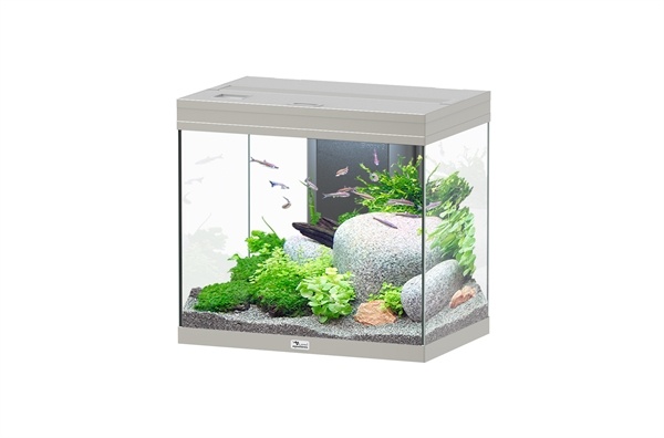 Aquarium Splendid 60 Ultra RGBW Biobox