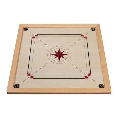 Philos Carrom