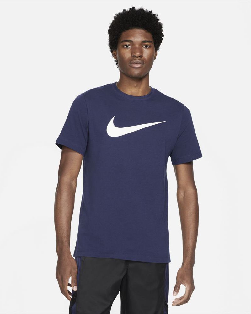 T-shirt Nike Sportswear pour homme
