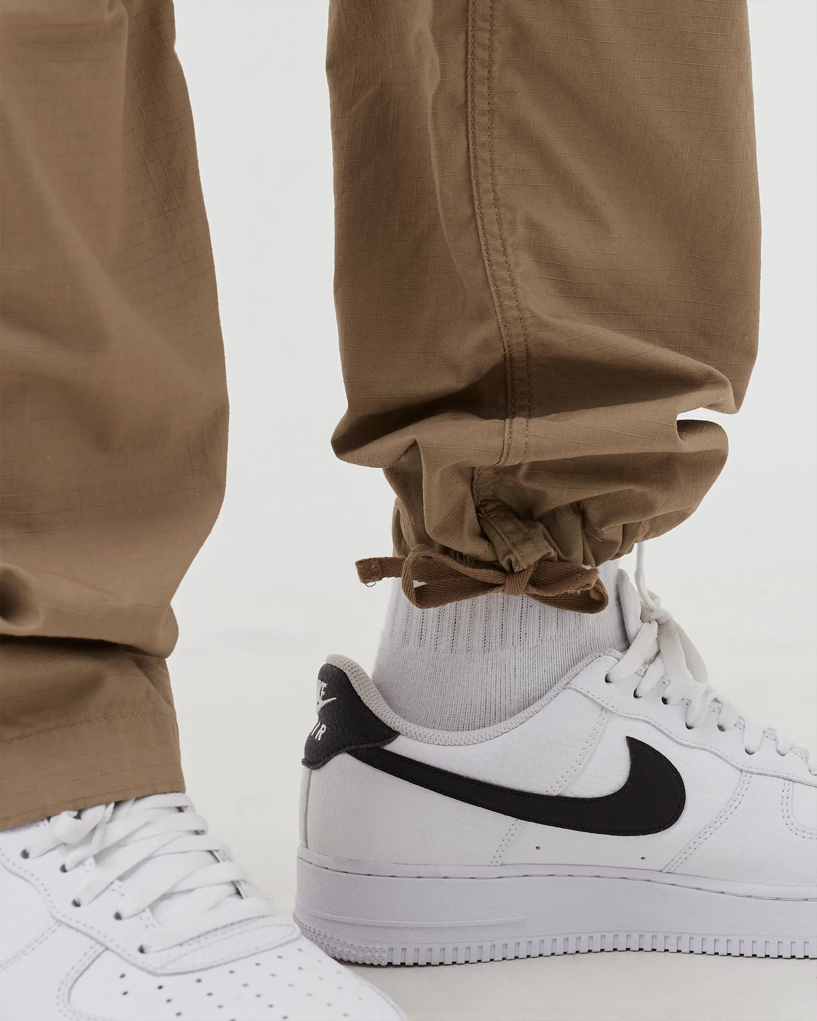 Carhartt WIP Aviation Pant