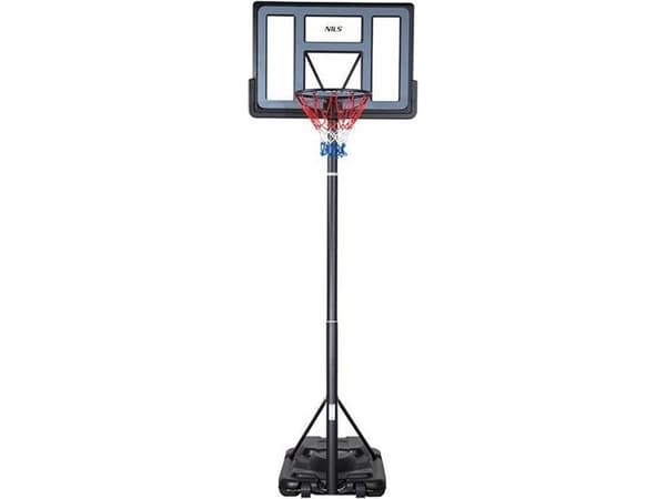 Nils Extreme ZDKA21 BASKETBALLKURV NILS