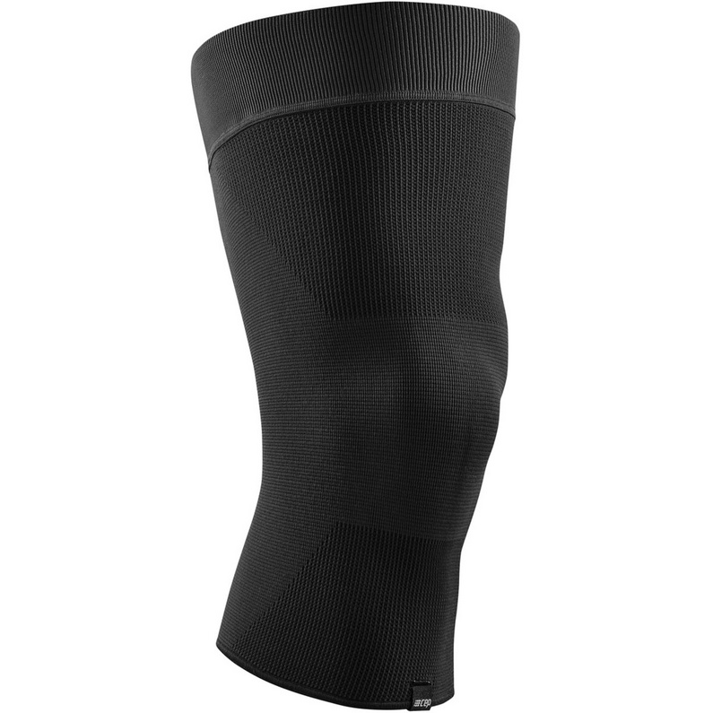 CEP Mid Support Knee Sleeves Beinlinge