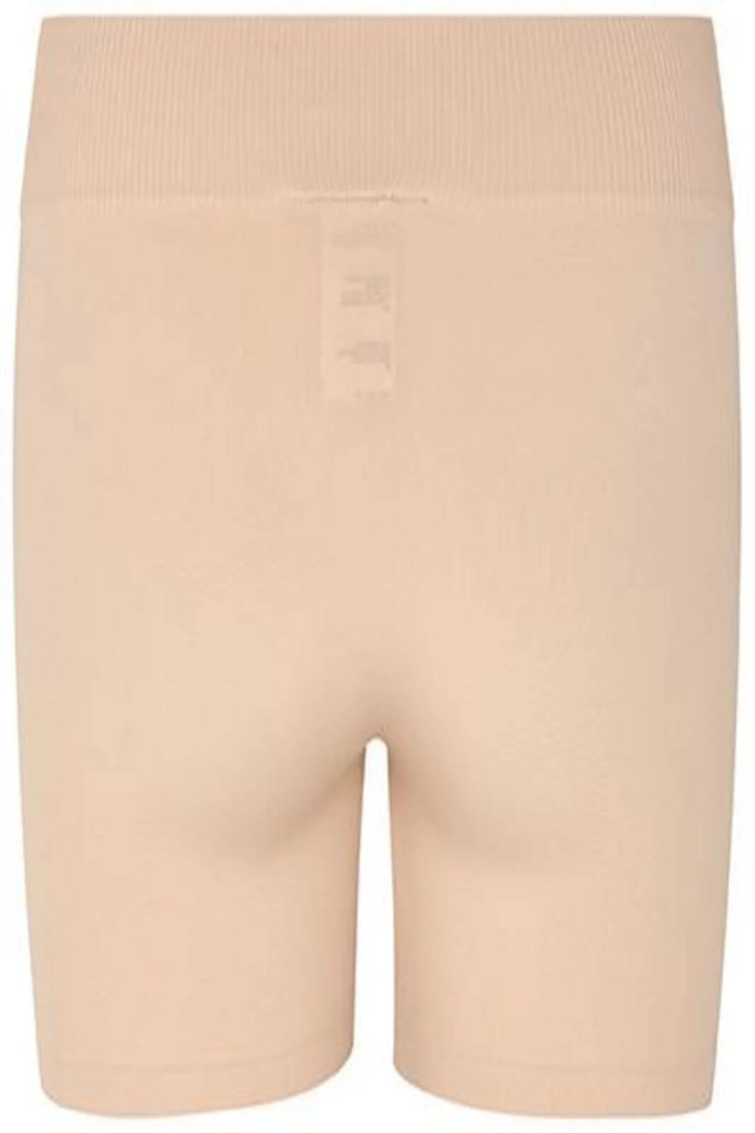 MbyM Kiran Shorts powder