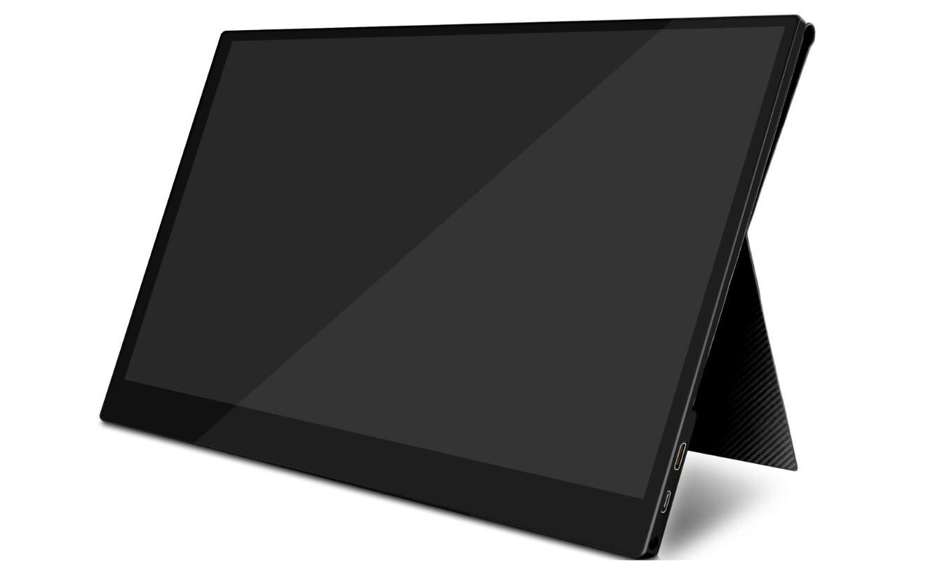 Monitor JOY-View 15