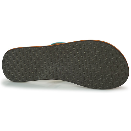 Rip Curl - FREEDOM - Multicolore