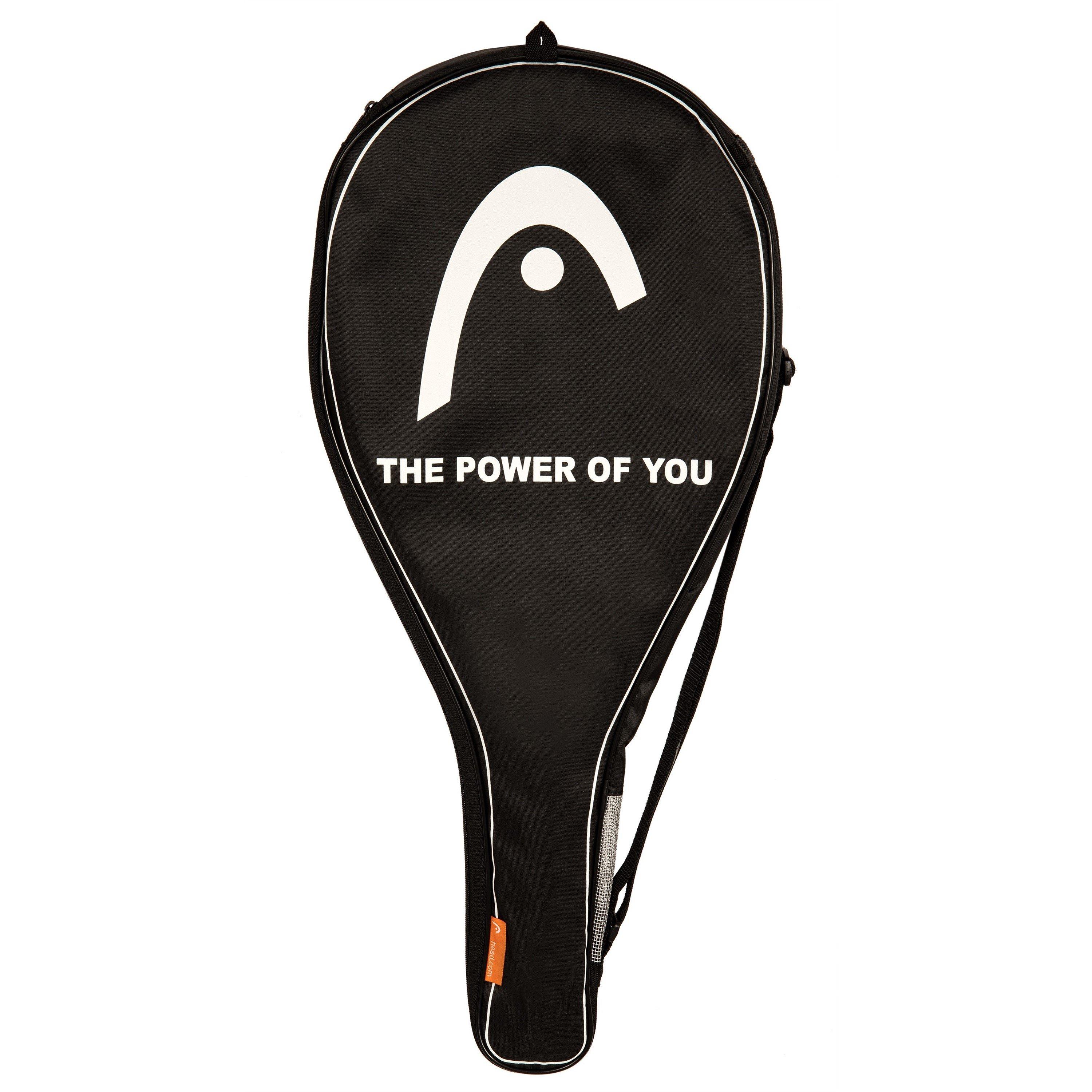 HEAD Tennis Coverbag