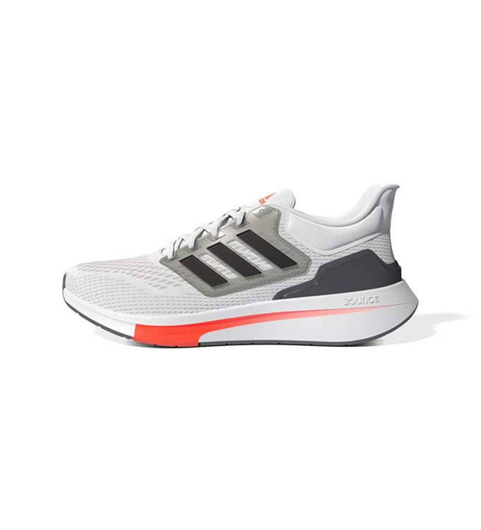 adidas Men EQ21 Run Hardloopschoenen