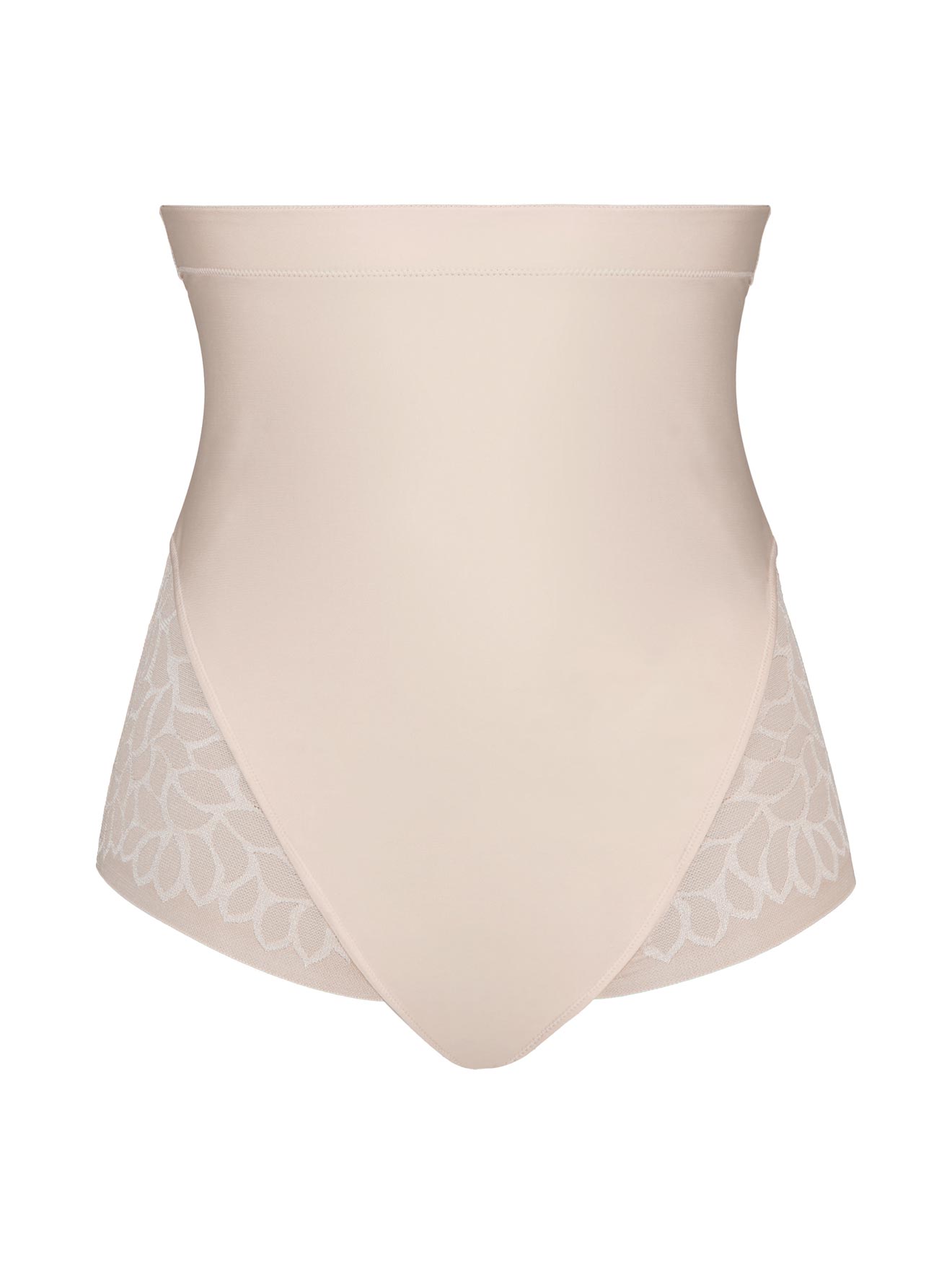 Culotte haute sculptante Perfect Curves
