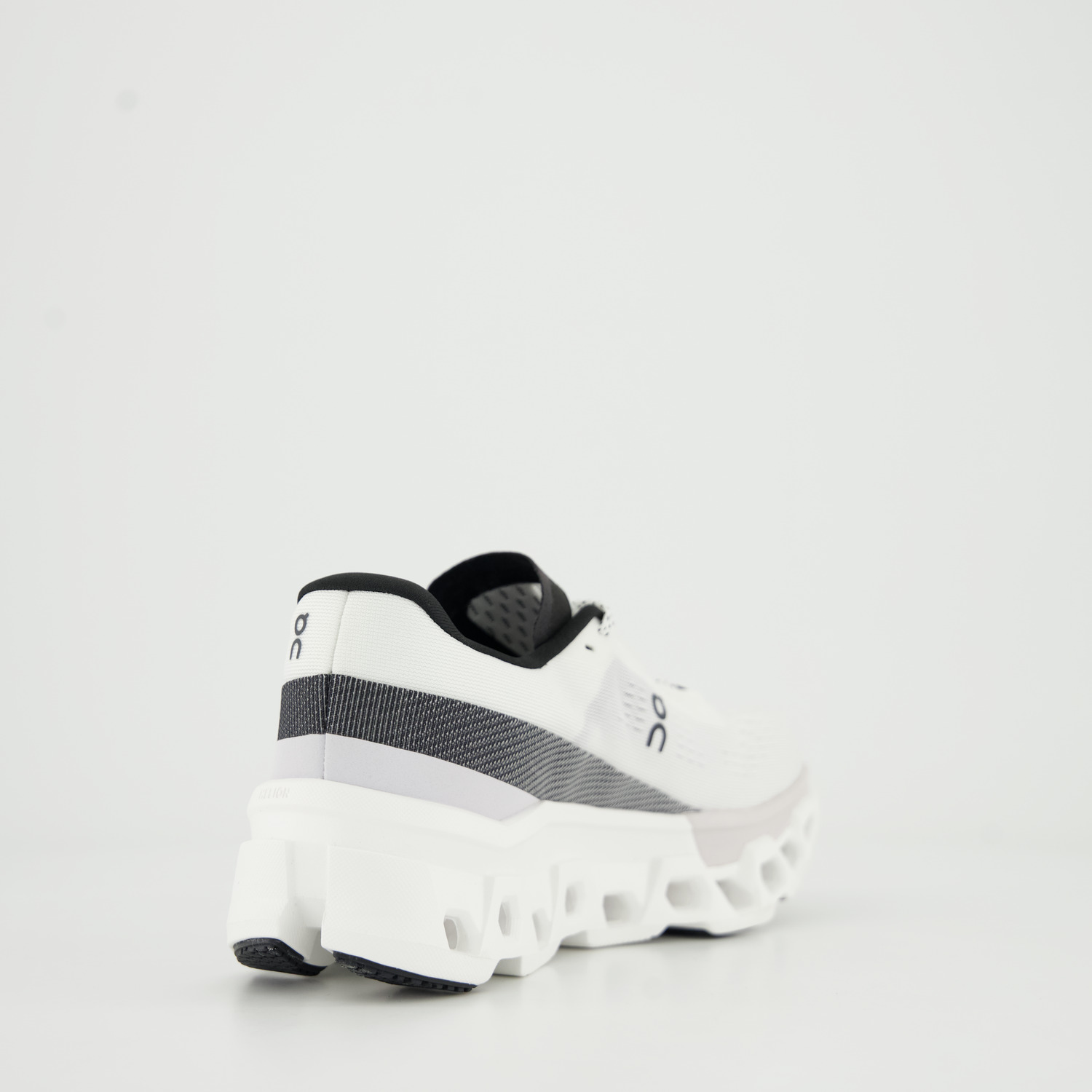 ON CLOUDMONSTER 2