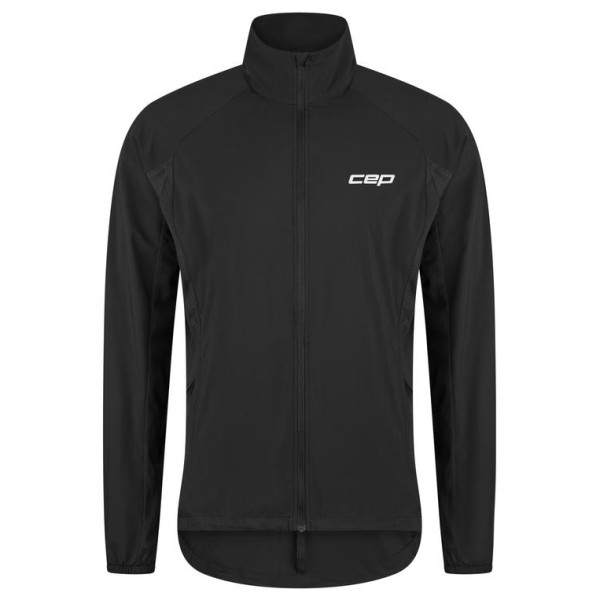 CEP - Run Windbreaker - Veste de running