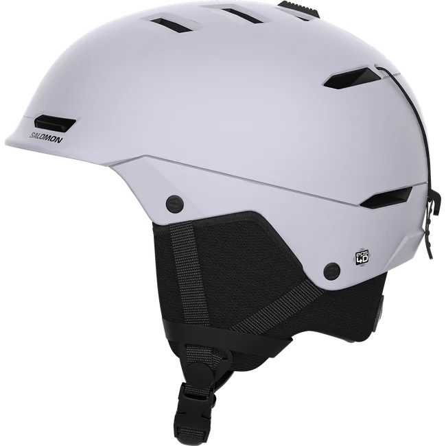 HUSK  Unisex-Helm