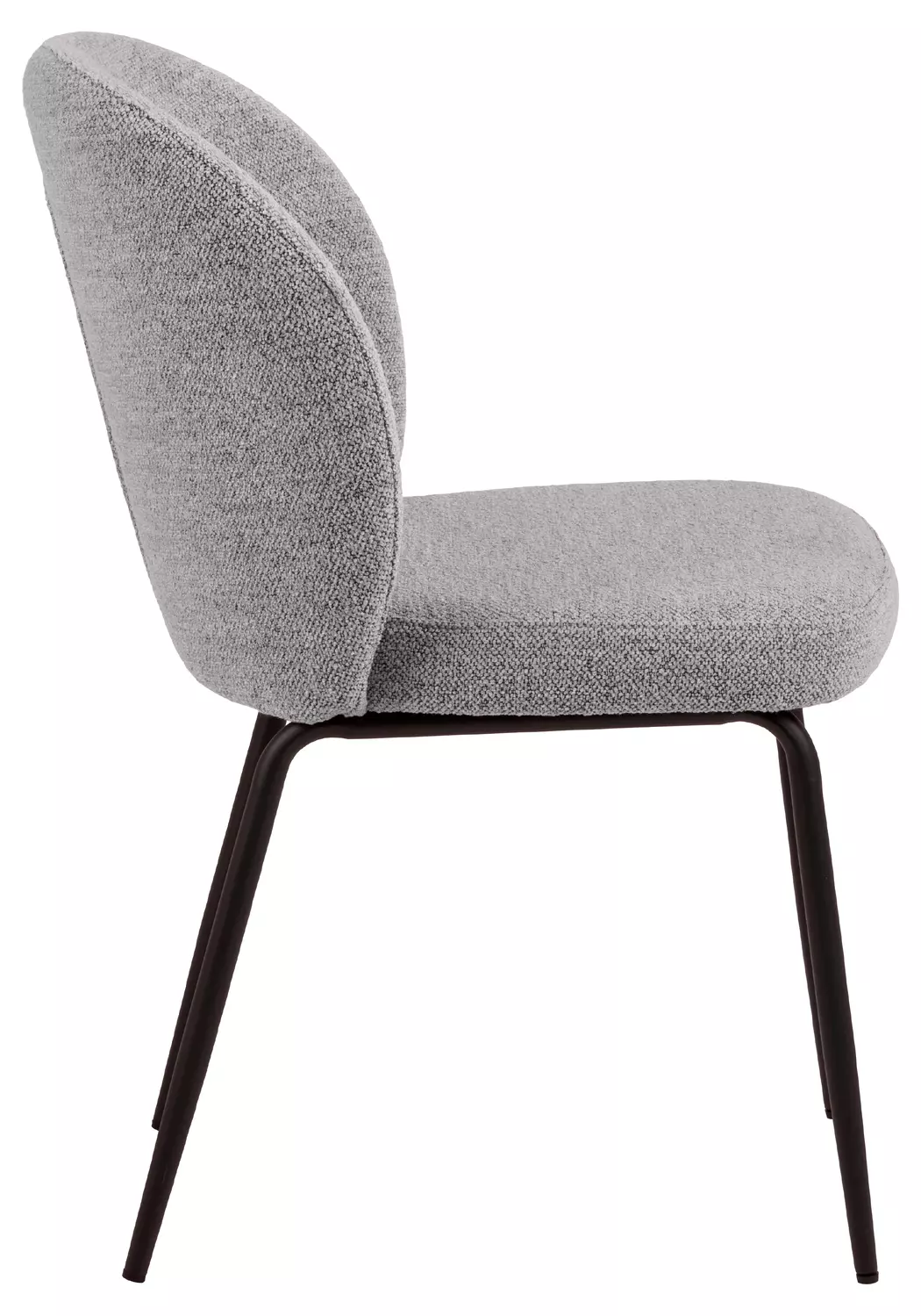 Stuhl Patricia