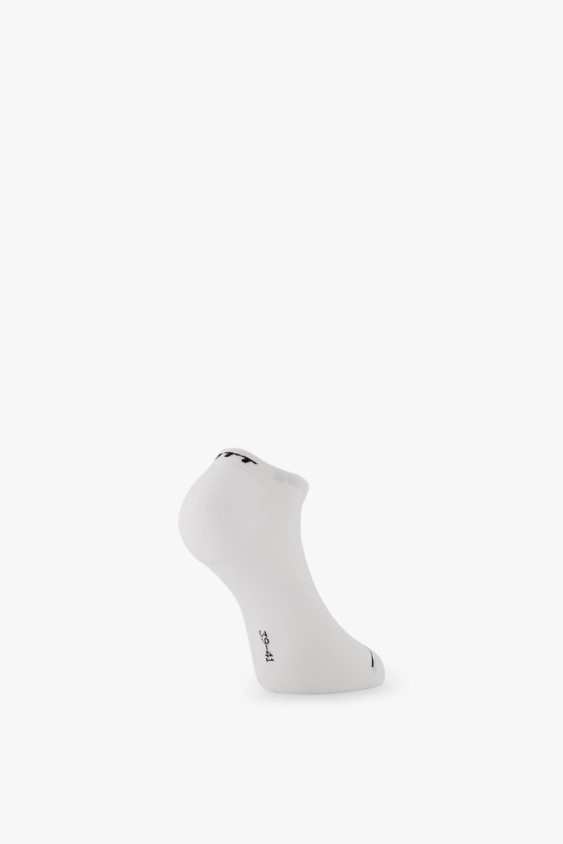SCOTT Performance Low 36-47 Bikesocken
