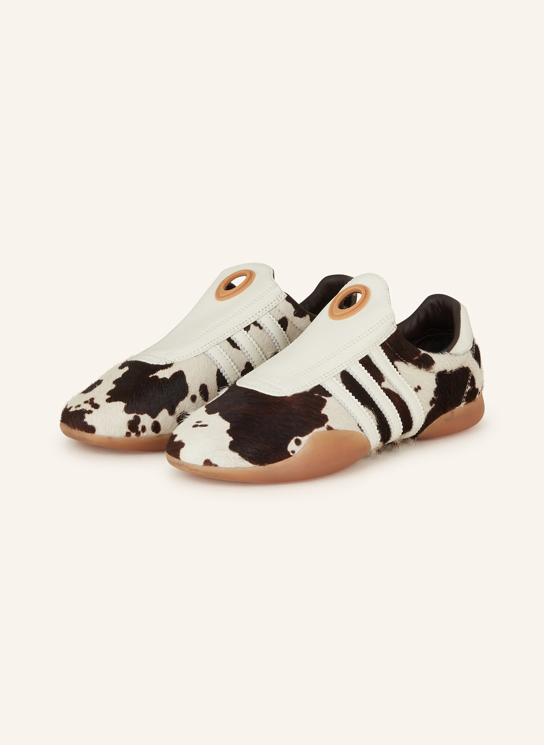 adidas Originals Sneaker TAEKWONDO MEI