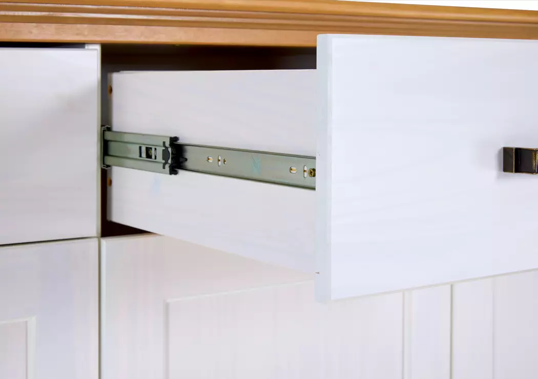 Sideboard Maluno