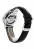 Tissot Herrenuhr Le Locle Automatik T006.407.16.053.00