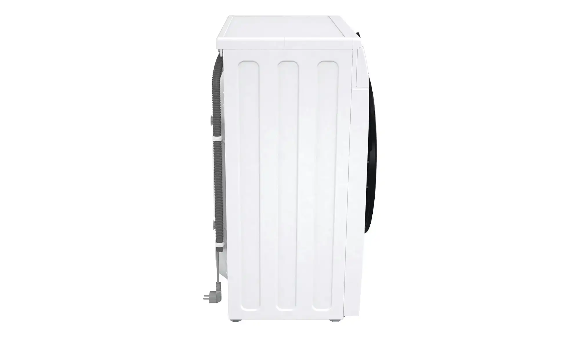 gorenje Waschvollautomat WNHEI74SAPS