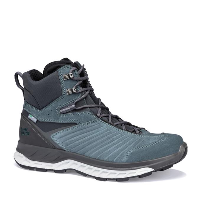 Hanwag Blueridge ES 500130 Dusk-Anthracite