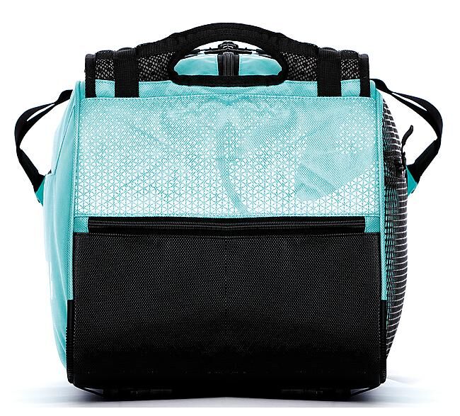 AQUALUNG - SAC EXPLORER II DUFFLE PACK 46L