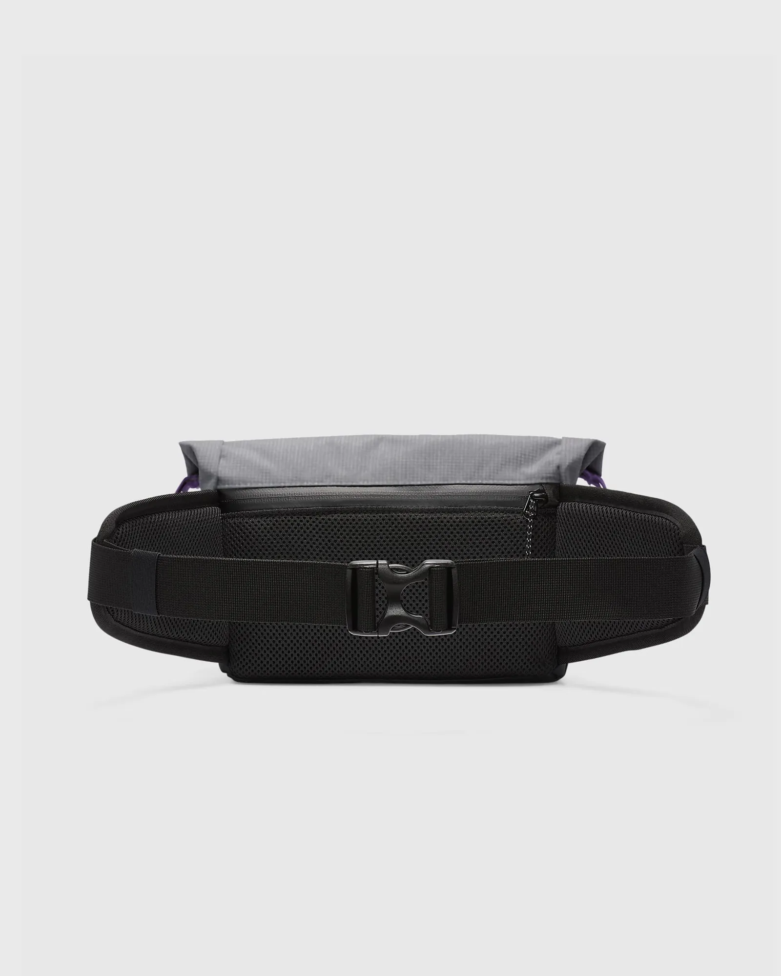 Nike ACG Aysén Fanny Pack (3L)